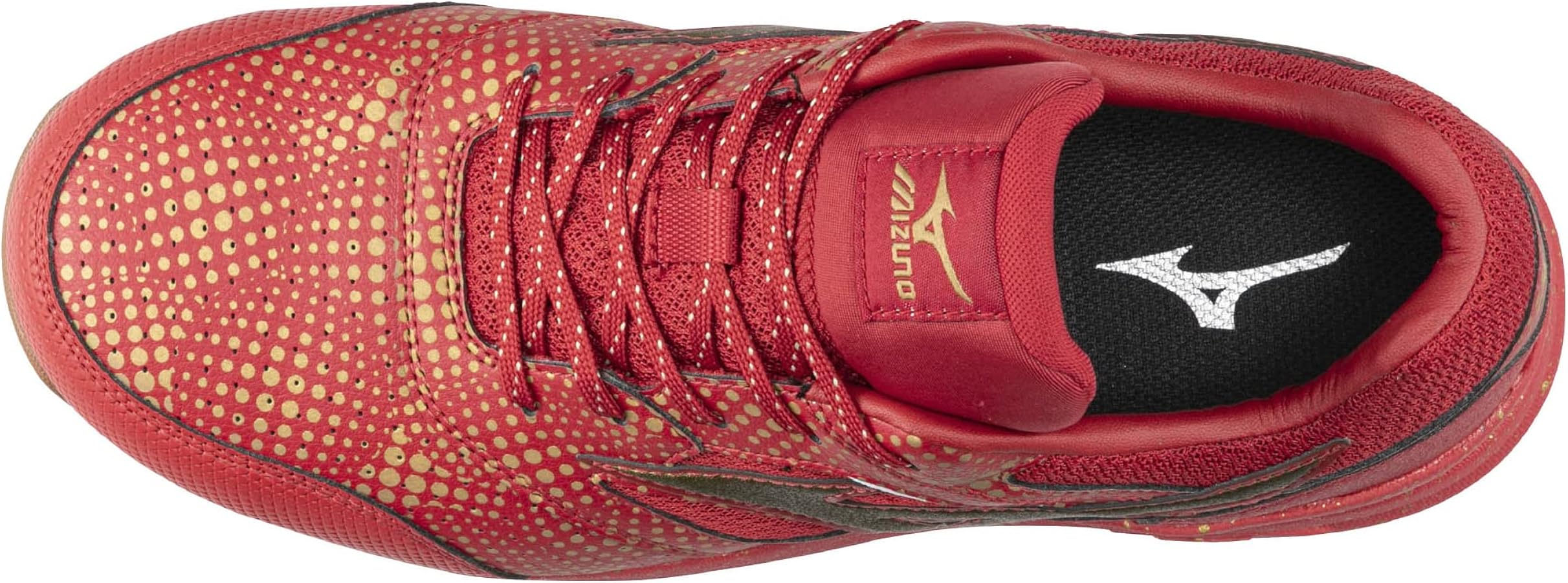 Amazon | 安全靴 オールマイティ LSII11L | MIZUNO(ミズノ) | 安全靴